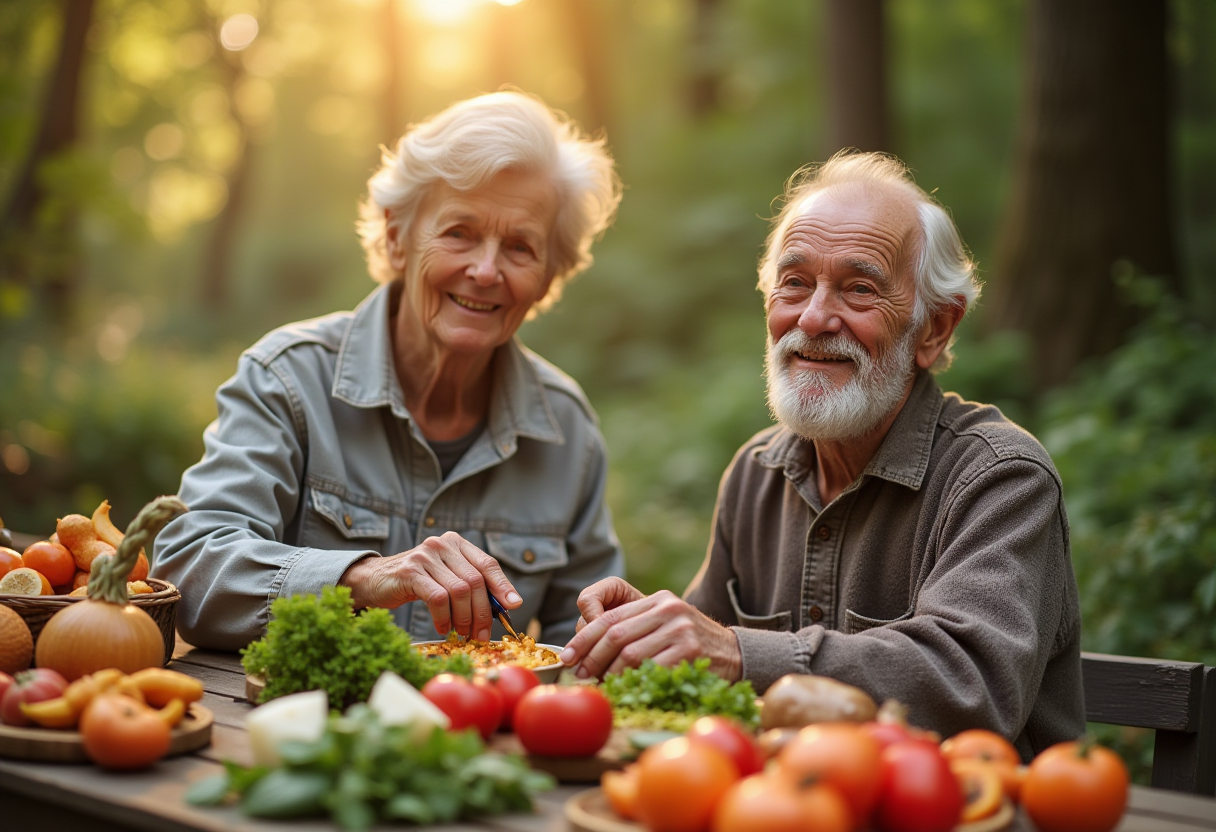 Команда monkastrelr